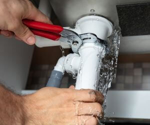 About Septic Pumping Service Wellman, TX